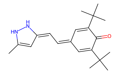 PD 127443 121502-05-4